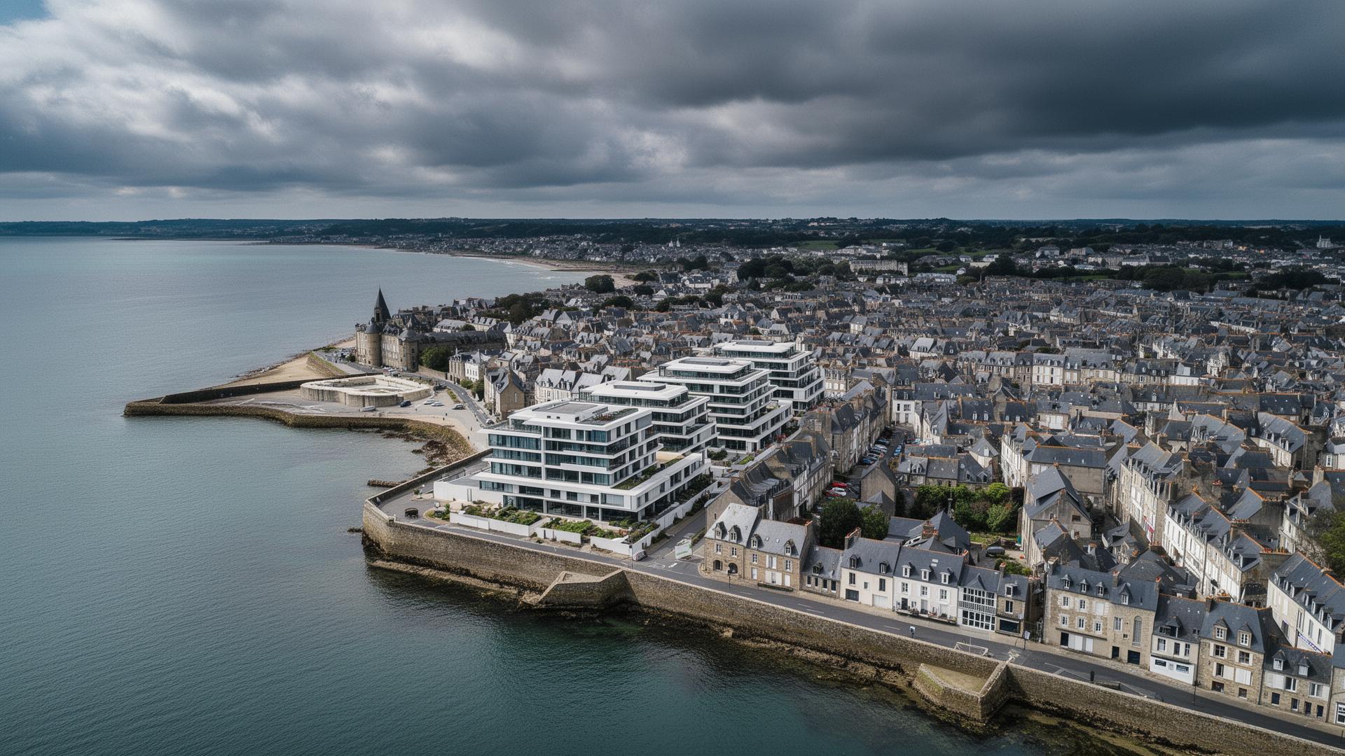 Bretagne